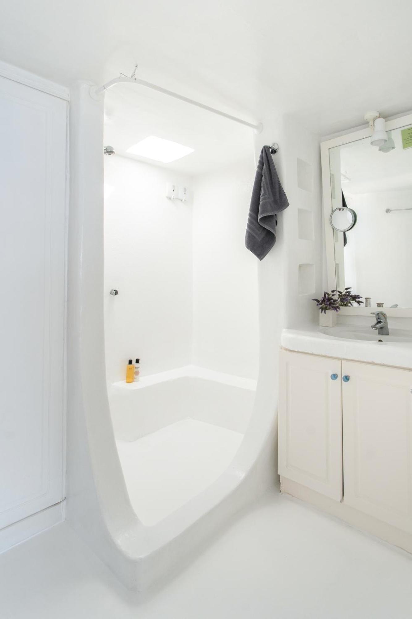 Villa Ruby By Mykonos Rocks Mykonos Town Стая снимка